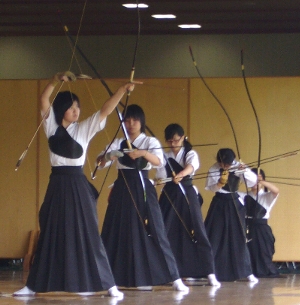 f0163803_2133949.jpg