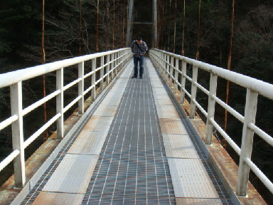 f0138304_17574184.jpg