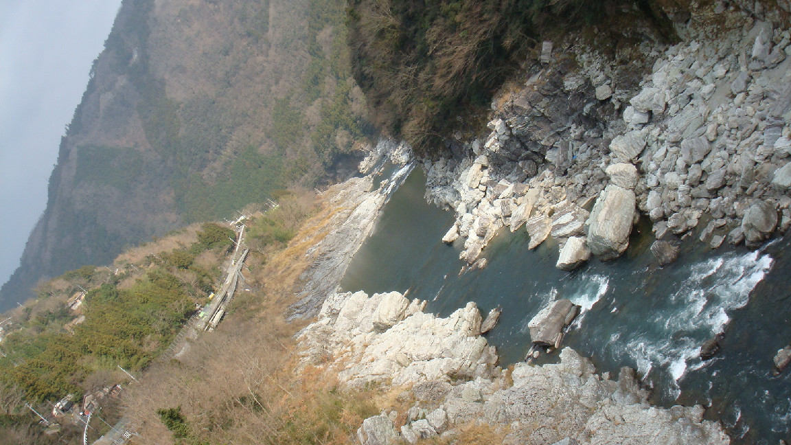 f0138304_18322480.jpg