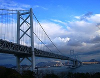 c0148705_2246128.jpg