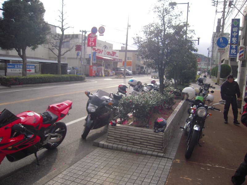 f0061705_1725096.jpg