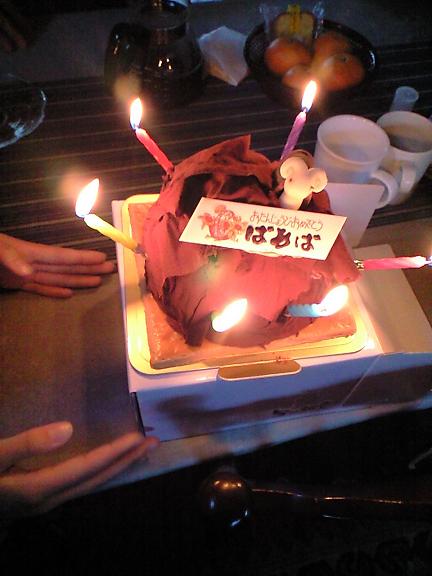 f0092906_23143662.jpg