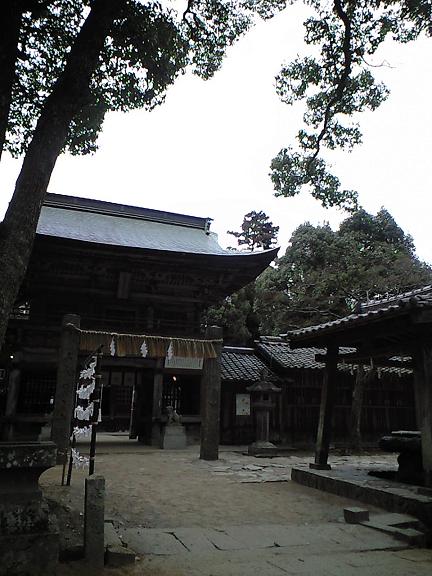 f0092906_2364490.jpg