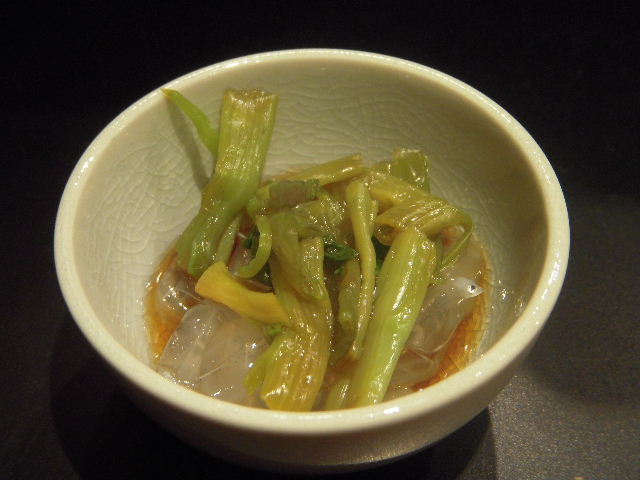 a0091907_015014.jpg