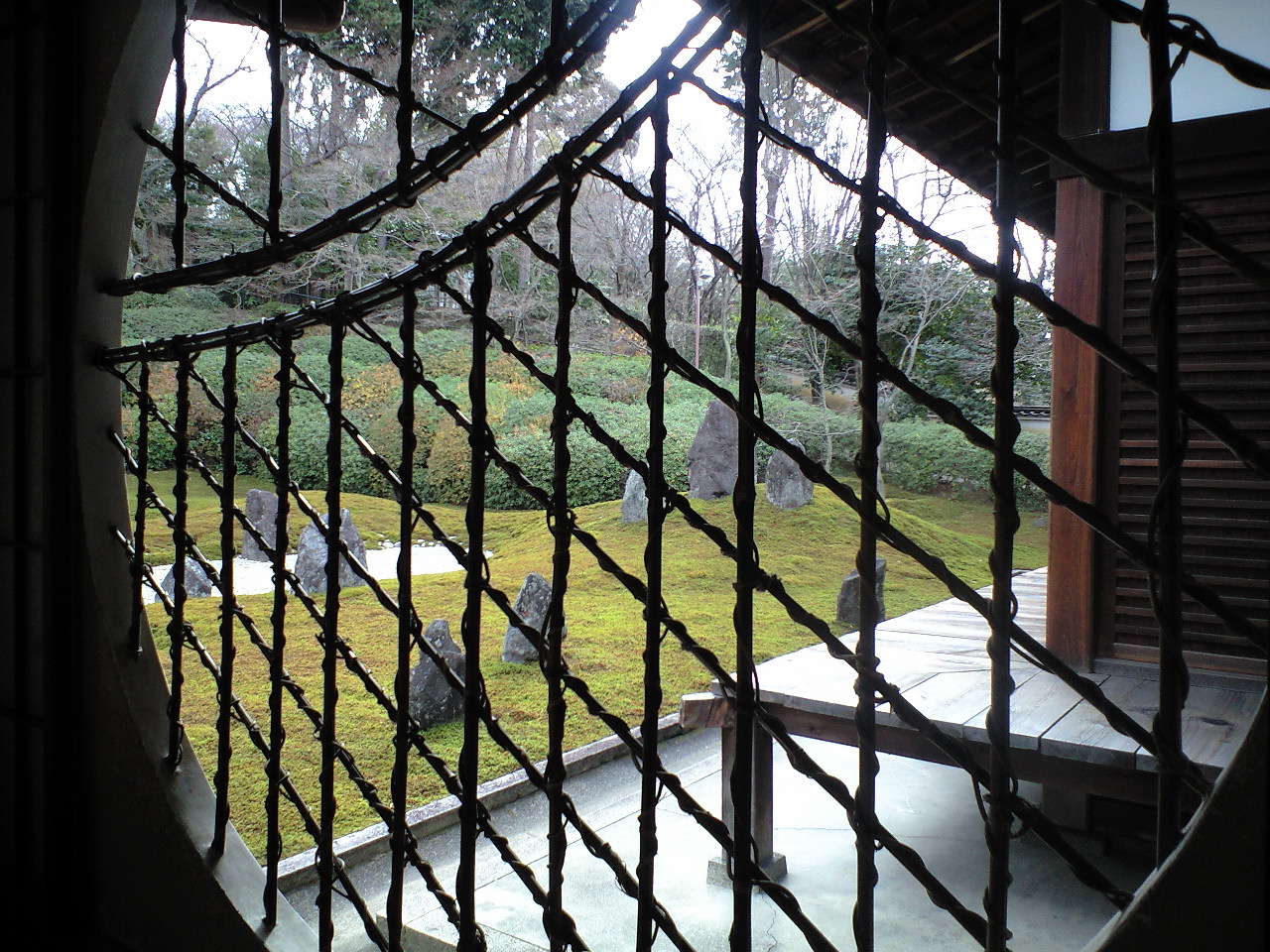 d0000607_12224379.jpg