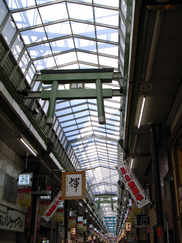 c0188008_1659253.jpg