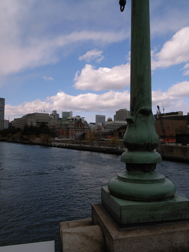 c0188008_16592846.jpg