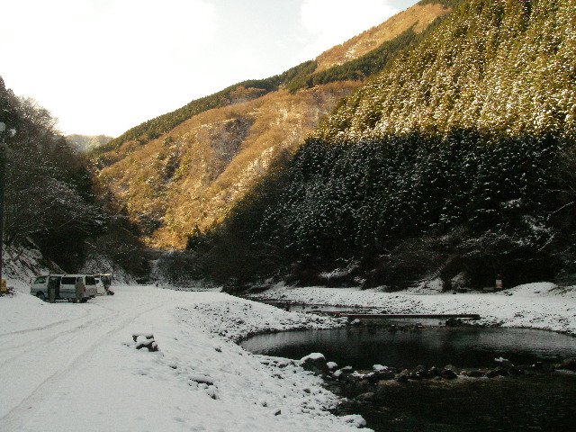 d0126708_1043761.jpg