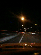 f0127408_21411016.jpg