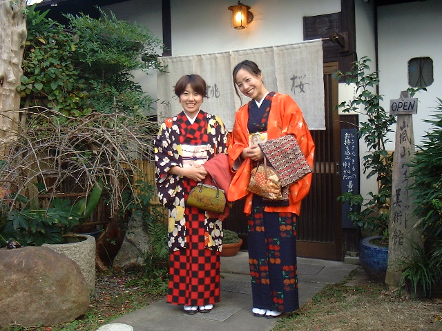 f0173908_19252978.jpg
