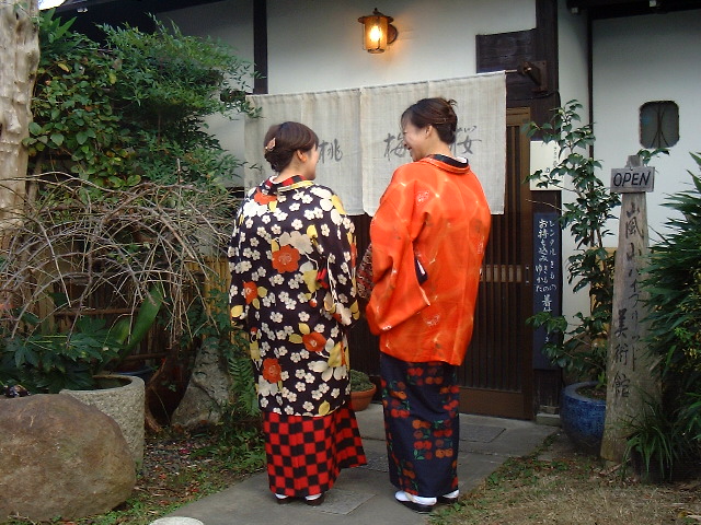 f0173908_19262218.jpg