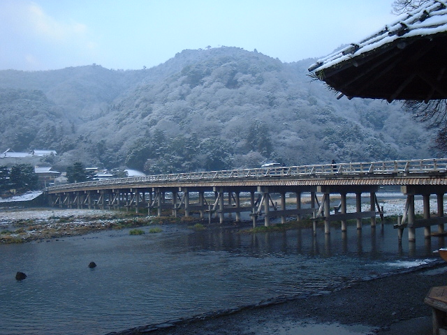 f0173908_8425657.jpg