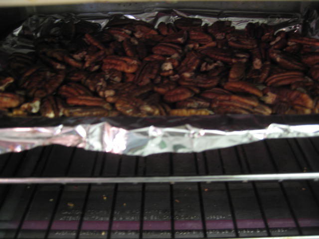 f0036409_6162435.jpg