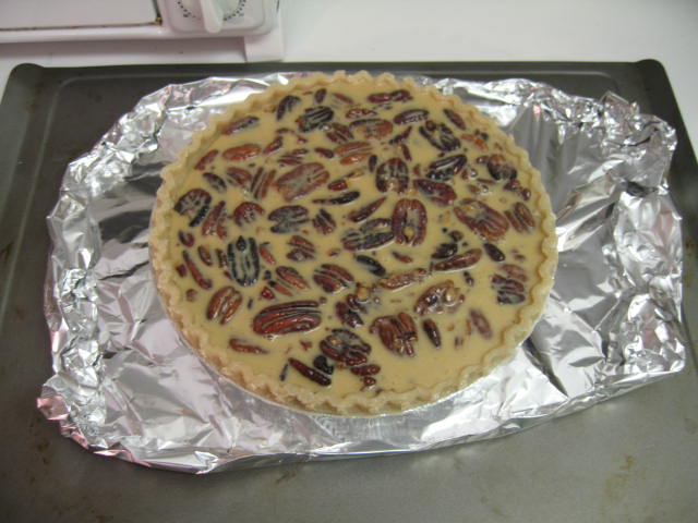 f0036409_6165526.jpg