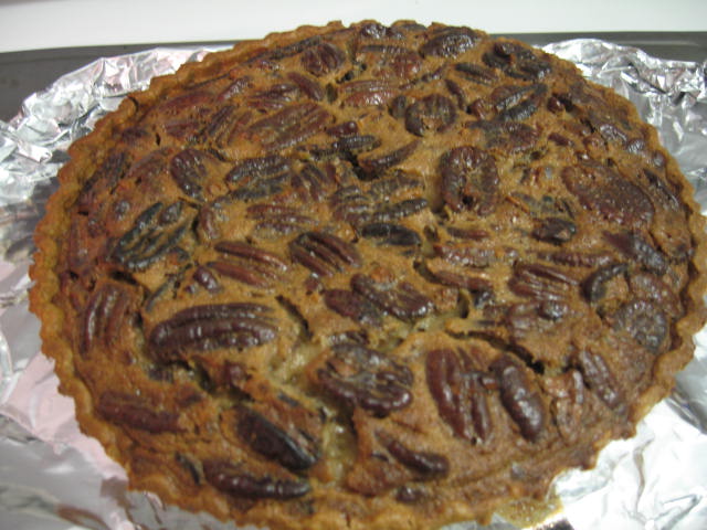 f0036409_6191965.jpg