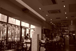 a0068810_14564282.jpg