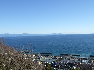 f0129610_22361217.jpg