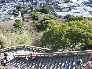 f0129610_22364833.jpg