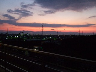 f0129610_223792.jpg