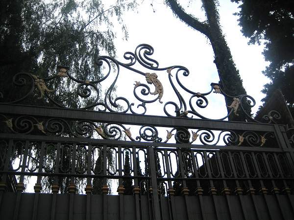b0064411_292486.jpg