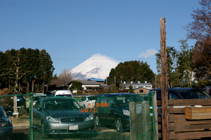 f0108112_1514696.jpg