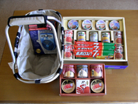 f0108112_15212220.jpg