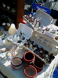 f0150812_9165097.jpg
