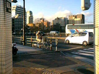 c0144613_21381454.jpg