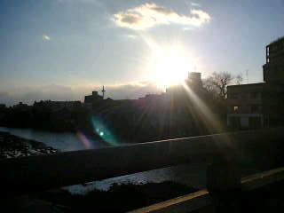 c0144613_21453094.jpg
