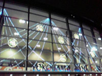 a0031714_10225718.jpg