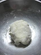 c0126615_1022065.jpg