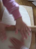 c0126615_10223568.jpg