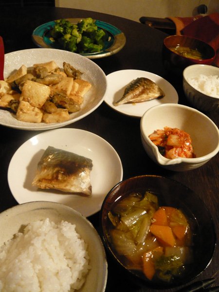 c0144016_112956.jpg