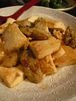 c0144016_114465.jpg