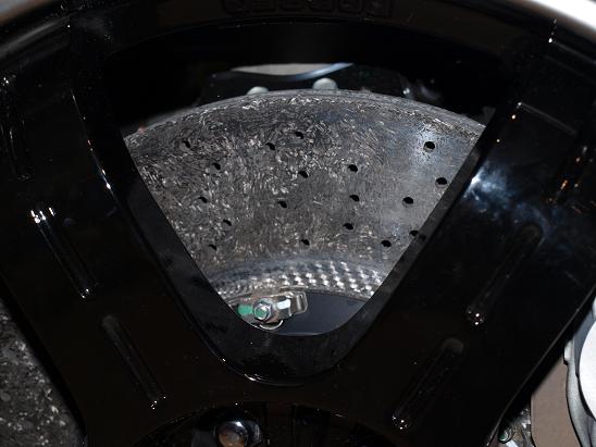 e0107416_23473019.jpg