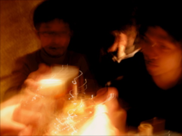 c0111017_2054592.jpg