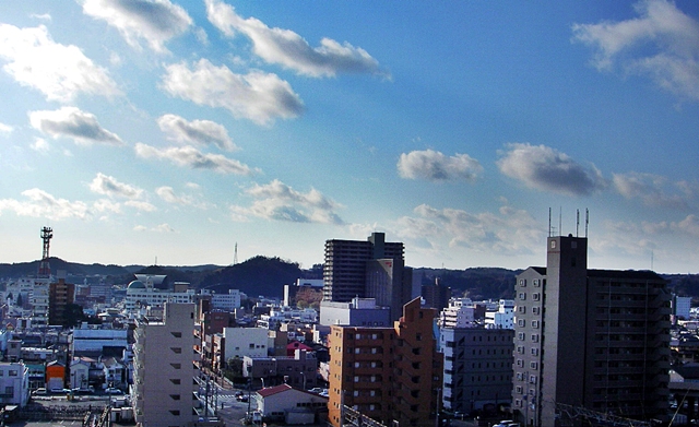 d0144618_21114154.jpg
