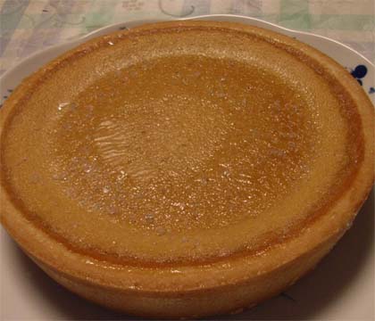 c0059521_17381714.jpg
