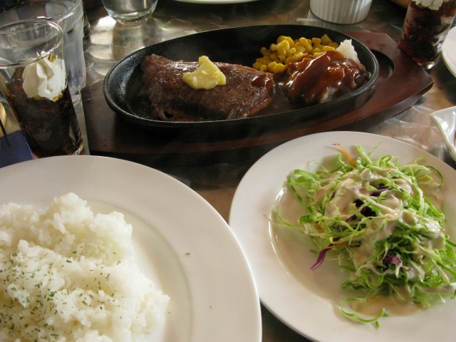 f0128821_20163178.jpg