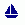 e0107122_13454656.gif