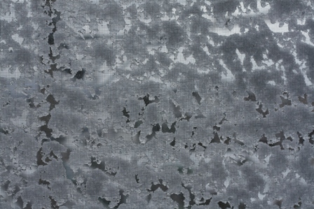 e0123322_14493584.jpg