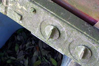 c0001023_19275620.jpg