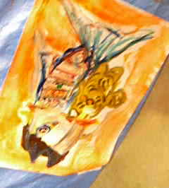 c0192523_21354176.jpg