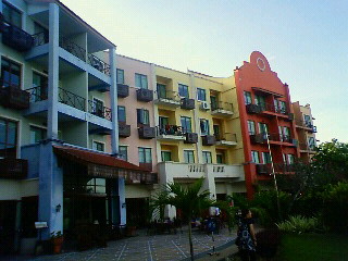 a0101525_16495276.jpg