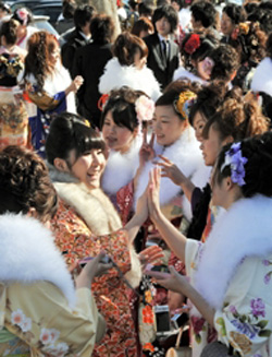 d0004426_19511763.jpg