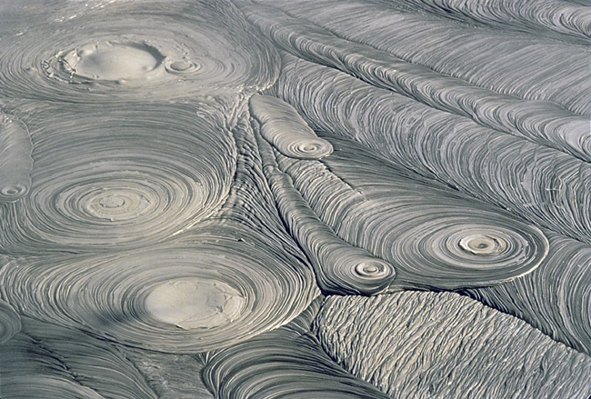 d0042827_23351458.jpg