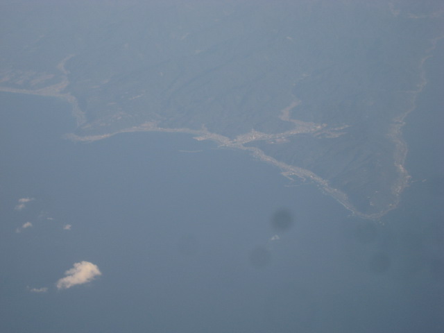 d0147727_18541973.jpg