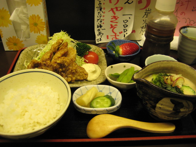 d0147727_18542570.jpg