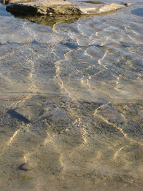 d0147727_18572659.jpg
