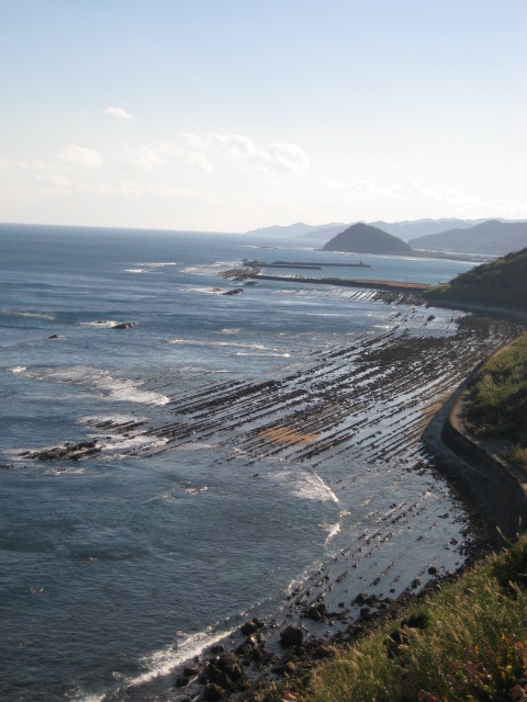 d0147727_19183370.jpg